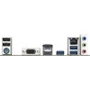 Gigabyte B760M D3HP DDR4 Motherboard Micro ATX με Intel 1700 Socket