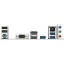 Gigabyte B760M D3HP DDR4 Motherboard Micro ATX με Intel 1700 Socket