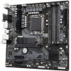 Gigabyte B760M D3HP DDR4 Motherboard Micro ATX με Intel 1700 Socket