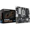 Gigabyte B760M D3HP WIFI6 Motherboard Micro ATX με Intel 1700 Socket
