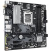 Gigabyte B760M D3HP WIFI6 Motherboard Micro ATX με Intel 1700 Socket