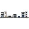 Gigabyte B760M D3HP WIFI6 Motherboard Micro ATX με Intel 1700 Socket