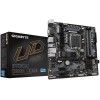 Gigabyte B760M DS3H DDR4 rev. 1.0 Motherboard Micro ATX με Intel 1700 Socket