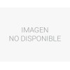 Gigabyte B760M DS3H GEN5 Motherboard Micro ATX με Intel 1700 Socket