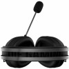Asus A302 Tuf H1 Gen II Over Ear Gaming Headset με σύνδεση USB
