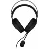 Asus A302 Tuf H1 Gen II Over Ear Gaming Headset με σύνδεση USB