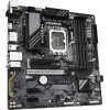 Gigabyte B760M DS3H WIFI6E GEN5 rev. 1.x Motherboard Micro ATX με Intel 1700 Socket
