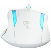 Turtle Beach Kone II RGB Gaming Ποντίκι 26000 DPI Λευκό
