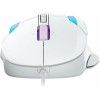 Turtle Beach Kone II RGB Gaming Ποντίκι 26000 DPI Λευκό
