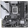 Gigabyte B760M Gaming Plus WIFI DDR4 rev. 1.0 Motherboard Micro ATX με Intel 1700 Socket