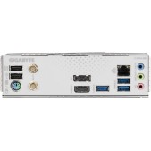 Gigabyte B760M Gaming Plus WIFI DDR4 rev. 1.0 Motherboard Micro ATX με Intel 1700 Socket