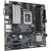 Gigabyte B760M Gaming Plus WIFI DDR4 rev. 1.0 Motherboard Micro ATX με Intel 1700 Socket