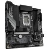 Gigabyte B760M Gaming X WIFI6E GEN5 Motherboard Micro ATX με Intel 1700 Socket