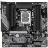 Gigabyte B760M Gaming X WIFI6E GEN5 Motherboard Micro ATX με Intel 1700 Socket