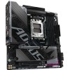 Gigabyte B840M Aorus Elite WIFI6E Motherboard Micro ATX με AMD AM5 Socket