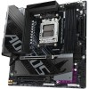 Gigabyte B840M Aorus Elite WIFI6E Motherboard Micro ATX με AMD AM5 Socket