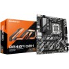 Gigabyte B840M D2H Motherboard Micro ATX με AMD AM5 Socket