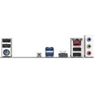 Gigabyte B840M D2H Motherboard Micro ATX με AMD AM5 Socket