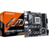 Gigabyte B840M DS3H Motherboard Micro ATX με AMD AM5 Socket