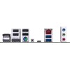 Gigabyte B840M DS3H Motherboard Micro ATX με AMD AM5 Socket