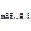 Gigabyte B840M DS3H Motherboard Micro ATX με AMD AM5 Socket