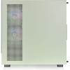 Thermaltake View 270 Plus TG ARGB Gaming Midi Tower Κουτί Υπολογιστή με Πλαϊνό Παράθυρο Matcha Green
