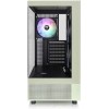 Thermaltake View 270 Plus TG ARGB Gaming Midi Tower Κουτί Υπολογιστή με Πλαϊνό Παράθυρο Matcha Green