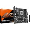 Gigabyte B840M DS3H WiFi6 Motherboard Micro ATX με AMD AM5 Socket