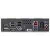 Gigabyte B840M DS3H WiFi6 Motherboard Micro ATX με AMD AM5 Socket