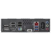 Gigabyte B840M DS3H WiFi6 Motherboard Micro ATX με AMD AM5 Socket