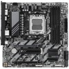 Gigabyte B840M DS3H WiFi6 Motherboard Micro ATX με AMD AM5 Socket
