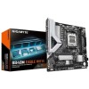 Gigabyte B840M EAGLE WIFI6 Motherboard Micro ATX με AMD AM5 Socket