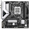Gigabyte B840M EAGLE WIFI6 Motherboard Micro ATX με AMD AM5 Socket