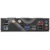 Gigabyte B840M EAGLE WIFI6 Motherboard Micro ATX με AMD AM5 Socket