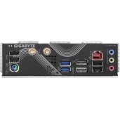 Gigabyte B840M EAGLE WIFI6 Motherboard Micro ATX με AMD AM5 Socket