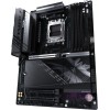 Gigabyte B850 AORUS ELITE WIFI7 Motherboard ATX με AMD AM5 Socket