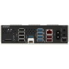 Gigabyte B850 AORUS ELITE WIFI7 Motherboard ATX με AMD AM5 Socket
