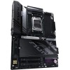 Gigabyte B850 AORUS ELITE WIFI7 Motherboard ATX με AMD AM5 Socket