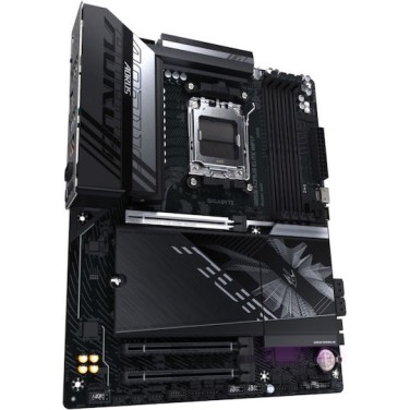 Gigabyte B850 AORUS ELITE WIFI7 Motherboard ATX με AMD AM5 Socket