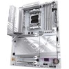 Gigabyte B850 AORUS ELITE WIFI7 ICE Motherboard ATX με AMD AM5 Socket