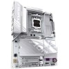 Gigabyte B850 AORUS ELITE WIFI7 ICE Motherboard ATX με AMD AM5 Socket