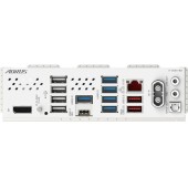 Gigabyte B850 AORUS ELITE WIFI7 ICE Motherboard ATX με AMD AM5 Socket