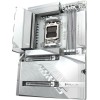 Gigabyte B850 Aorus Stealth Ice Wi-Fi Motherboard ATX με AMD AM5 Socket
