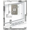 Gigabyte B850 Aorus Stealth Ice Wi-Fi Motherboard ATX με AMD AM5 Socket