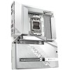 Gigabyte B850 Aorus Stealth Ice Wi-Fi Motherboard ATX με AMD AM5 Socket
