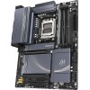 Gigabyte B850 AI TOP Wi-Fi Motherboard ATX με AMD AM5 Socket