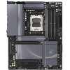 Gigabyte B850 AI TOP Wi-Fi Motherboard ATX με AMD AM5 Socket