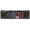 Gigabyte B850 AI TOP Wi-Fi Motherboard ATX με AMD AM5 Socket