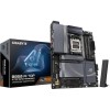 Gigabyte B850 AI TOP Wi-Fi Motherboard ATX με AMD AM5 Socket