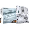 Gigabyte B850 Eagle ICE Motherboard ATX με AMD AM5 Socket